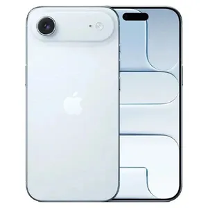 ايفون 17 air