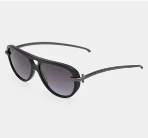 Payless Aviator Classic