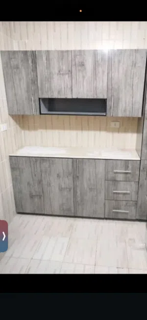 مطابخ مودرن