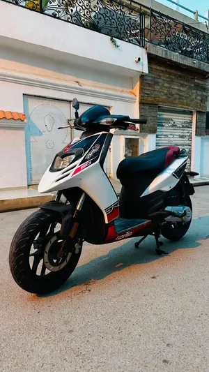 aprilia-50