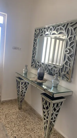 35دينار مستعمل بحاله الجيد