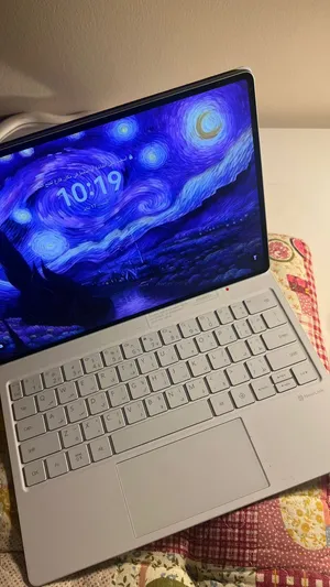 Huawei MatePad Pro 512 GB in Muharraq