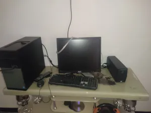 PlayStation 4 PlayStation for sale in Baghdad
