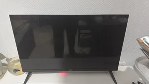TV 32 Inch