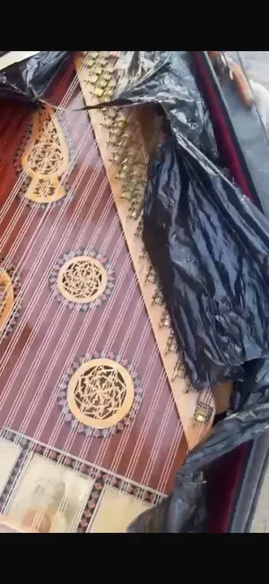 قانون جديد