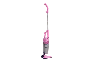 Other Vacuum Cleaners for sale in Basra