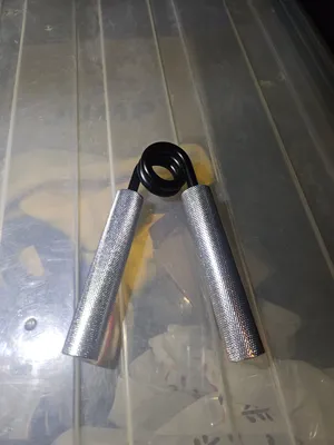 hand grip 200 LB