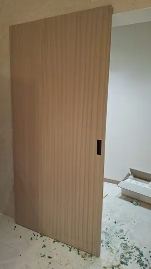معلم دهانات جده ابواب غرف نوم مطابخ ابواب حديد بوهيات ناري ديكو سيارات باحسن الاسعار كل شئ في الدهان