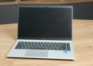 Windows HP for sale  in Muscat