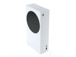 xbox series s للبيع لو بدل