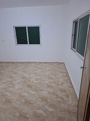 شقه للايجار