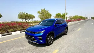 اكسيد خليجي موديل 2024