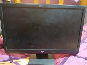 20.7 HP monitors for sale in Red Sea