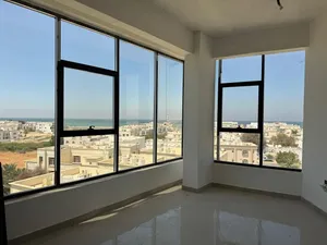 Office for rent in Azaiba