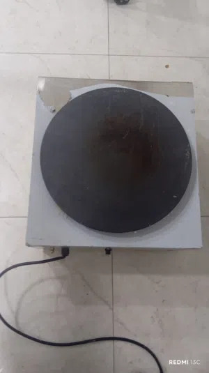 ماكنة كريب