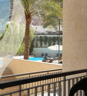 Furnished Daily in Aqaba Other