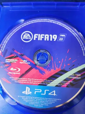 الاسعار في الوصف