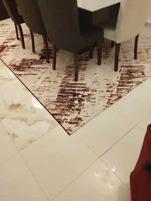 سجاد في حاله جديد
