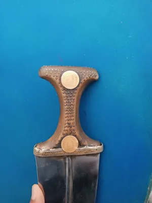 حرف يدويه قديمه
