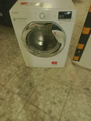 هوفر ايطالية