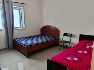 Home furniture
