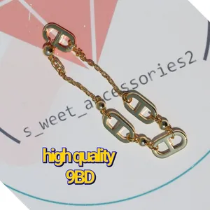 accessories high quality