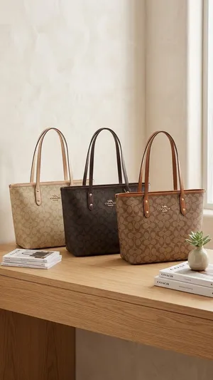 Other Louis Vuitton for sale in Hebron