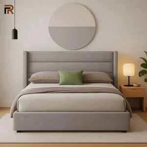 جميع موديلات ومن المصنع مباشره وأسعار مميزه