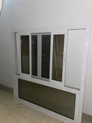 Window for sale