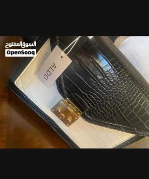 شنط ماركات للبيع