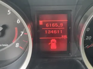 Used Mitsubishi Lancer in Abu Dhabi