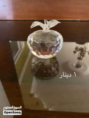 أعراض للبيع لداعي السفر