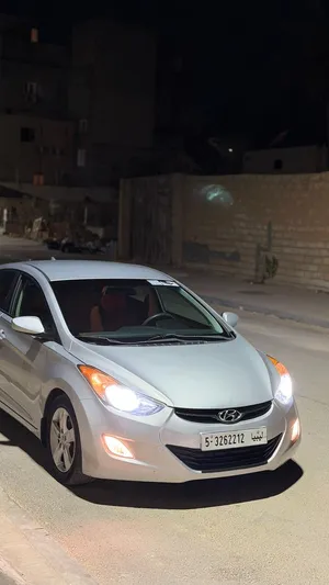 النترا 2013 للبيع