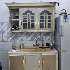 كاونتر مستعمل سعره 170