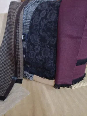 اوشحة اصلية رجالية