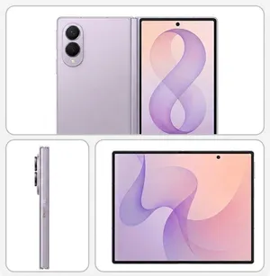 samsung z fold 8