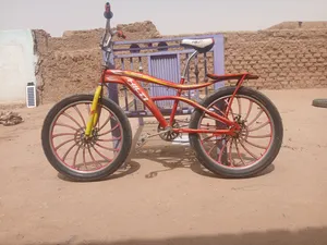 عجلة كوبرا للبيع اعلى سعر