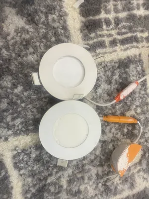سبوتات 7 سم