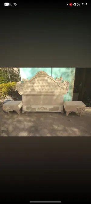 نجار أعمال خشبية وتفصيل حسب الطلب