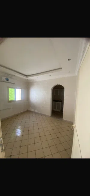 1 m2 1 Bedroom Townhouse for Rent in Al Ain Al Hili
