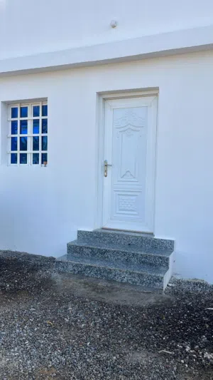 Furnished Daily in Al Batinah Suwaiq