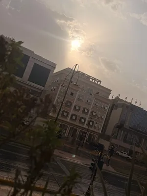 للبيع أو شراكه في صالون نسائي في العين السوق