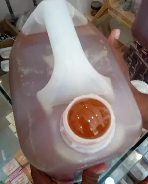 سدر جبلي دوعني