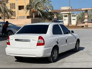 فيرنا 2010
