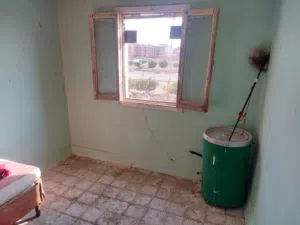 55 m2 2 Bedrooms Apartments for Sale in Cairo Badr City