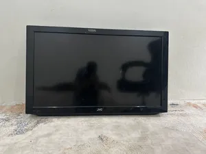 تلفزيون JVC36بوصة