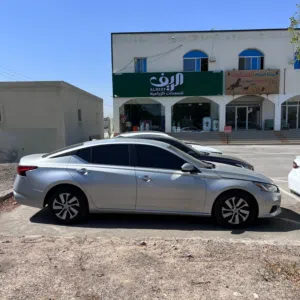 تاجير سيارات car for rent