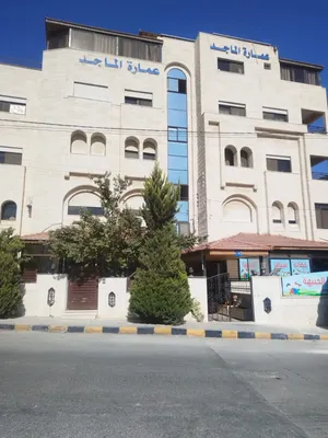 للإيجار مفروش غرفتين سكن طالبات او عازبات او موظفات