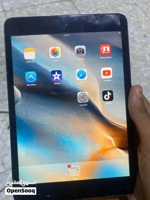 Apple iPad 2 32 GB in Benghazi