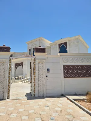 HOUSE RENT SOLUTIONS,  THE AREA MOHAMMED BIN ZAID, SHAKHBOUT, SHAMKHA,AL RIYAD, ZAYED CITY, KHALIFA